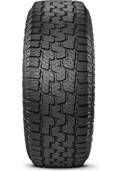 255/55 R19 111H Xl Scorpıon All Terraın Plus Suv 4 Mevsim Lastik ( Üretim Yılı: 2023 )
