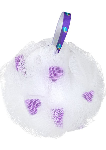 Banyo Lifi Large