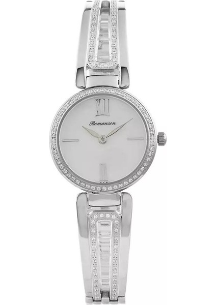 RM7A02QLWWM1R1 Kadın Kol Saati