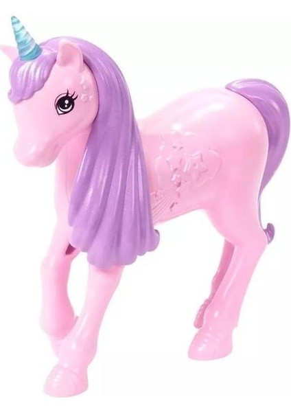 Dreamtopia Bebek ve Aksesuarları HLC28 Lisanslı Ürün fiyatları