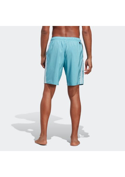 Erkek Şort HT4362 fiyatları