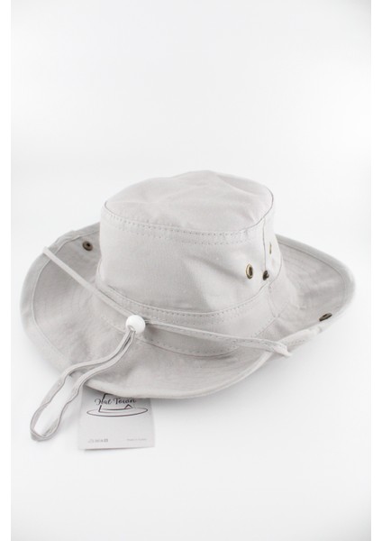 Unisex Safari Şapka fiyatları