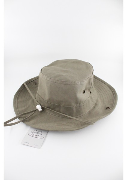 Unisex Safari Şapka fiyatları