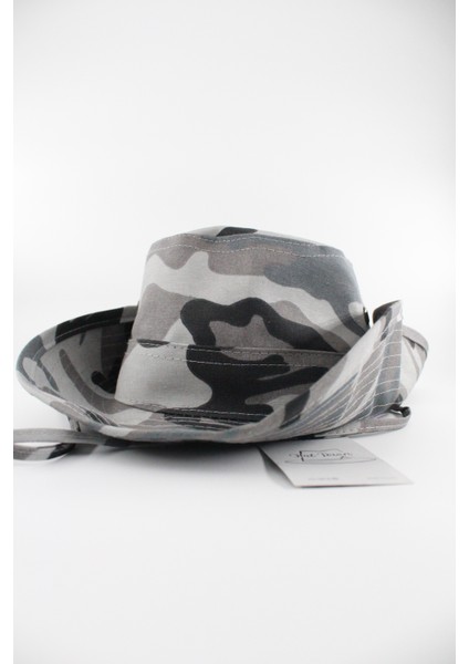 Unisex Safari Şapka fırsatları