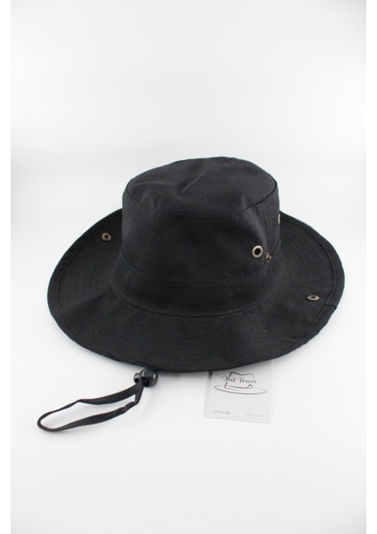 Unisex Safari Şapka fırsatları
