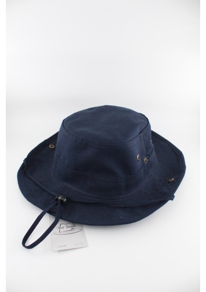 Unisex Safari Şapka fiyatları
