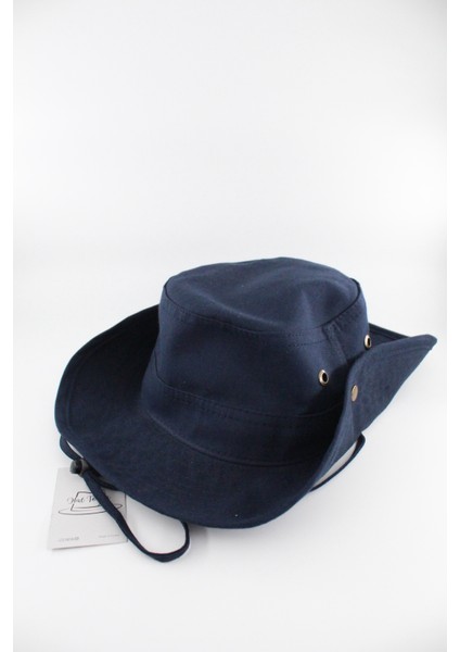 Unisex Safari Şapka modelleri