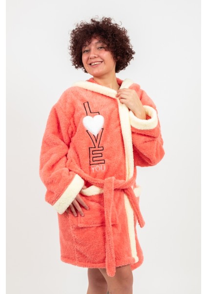 Wellsoft-Polar Sabahlık