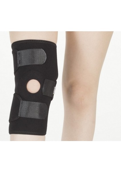 Pb-Patella Destekli Dizlik Bedensiz fiyatları