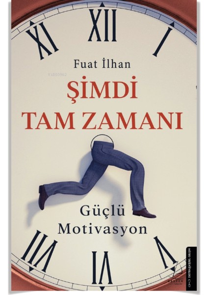Rota Hesaplanıyor - Şimdi Tam Zamanı - 2 Kitap + Alfa Kalem