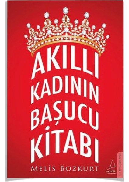 Akıllı Kadının Başucu Kitabı - Rota Hesaplanıyor - 2 Kitap + Alfa Kalem