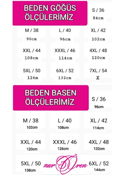 Kolsuz Viskon Kumaş Çiçek Desenli Uzun Elbise