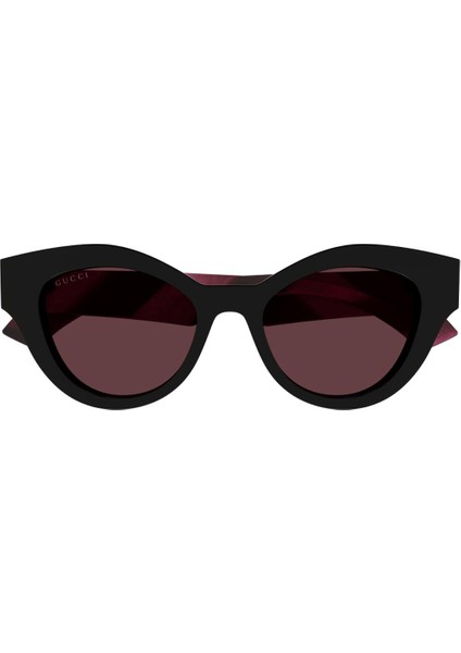 0957S 005 Güneş Gözlüğü fiyatları