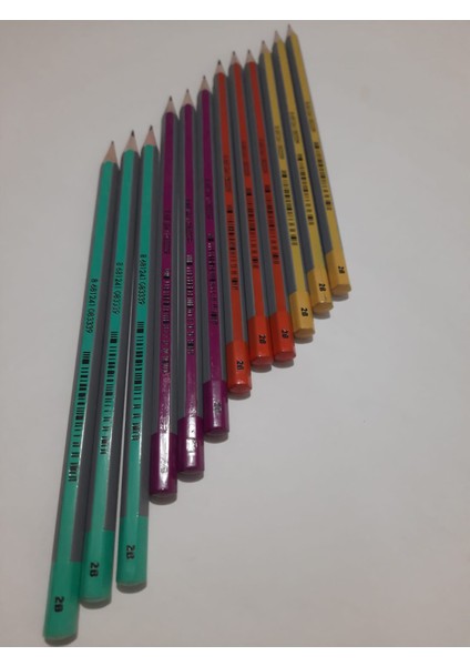 Okul Kalemi fiyatları