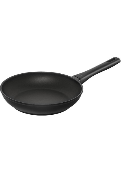 Zwilling Madura Plus Granit Kızartma Tavası 24 cm