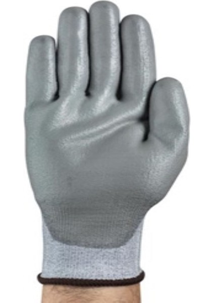 Hyflex 11-727 Aşınma ve Kesilmeye Karşı Dirençli İş Eldiveni