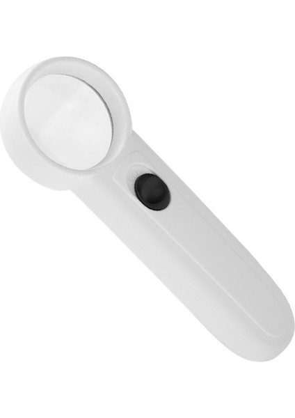 MG6B-2 El Tipi Işıklı Büyüteç 15X fiyatları