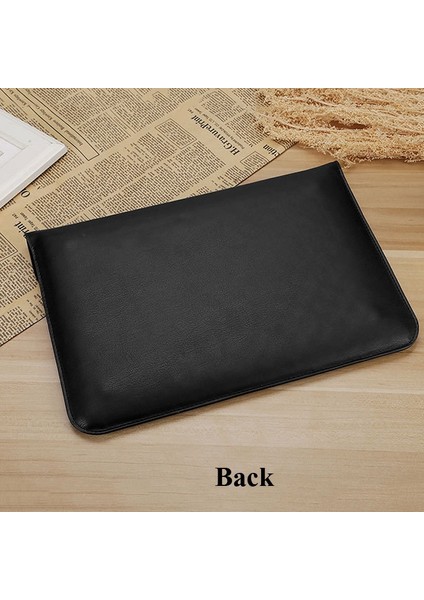 Dizüstü Bilgisayar Liner Çantası, Uygulanabilir Mod: 15 Inç (A1707/1990/1398/2141) Gümüş (Yurt Dışından) fiyatları