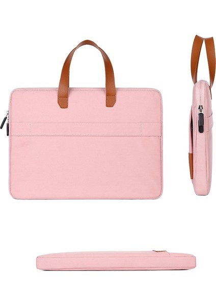 Çok Işlevli Bilgisayar Çantası, Boyut: 15/15.4/15.6 Inç Gri (Yurt Dışından) fiyatları