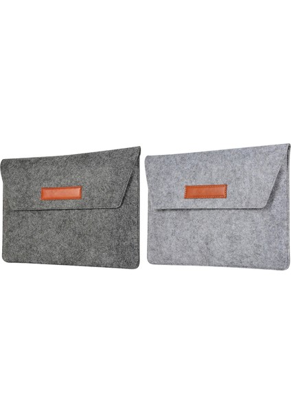 Ft Liner Torbası Bilgisayar Çantası Defter Kapağı 15 Inç Gri (Yurt Dışından) fiyatları