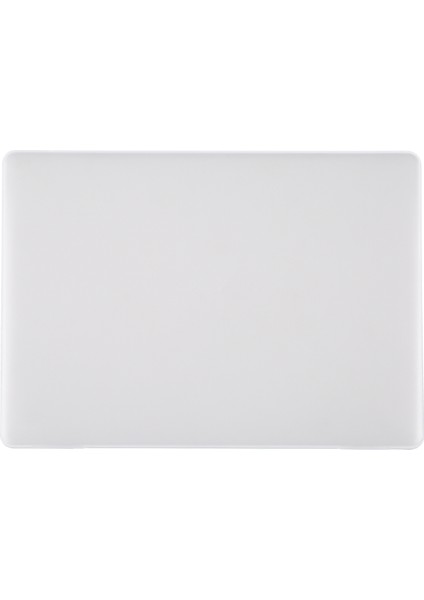 Huawei Matebook D 15 / Magicbook 15 / X15 Şeffaf (Yurt Dışından)