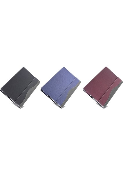 Hp Zhan 66 Dördüncü Nesil 15 Inç Şarap Kırmızısı İçin Dizüstü Bilgisayar Liner Çantası (Yurt Dışından) fiyatları