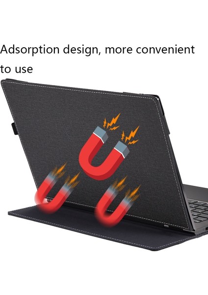 Hp Zhan 66 Dördüncü Nesil 15 Inç Şarap Kırmızısı İçin Dizüstü Bilgisayar Liner Çantası (Yurt Dışından) modelleri