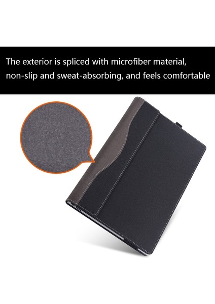 Hp Zhan 66 Dördüncü Nesil 15 Inç Şarap Kırmızısı İçin Dizüstü Bilgisayar Liner Çantası (Yurt Dışından) fırsatları