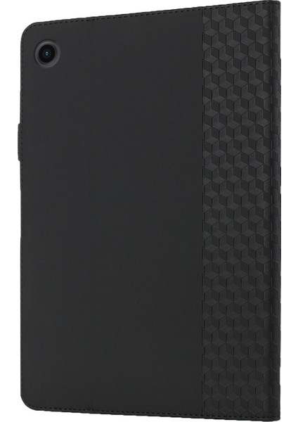 Samsung Galaxy Tab A8 10.5 2021 X200/X205 Siyah (Yurt Dışından) modelleri