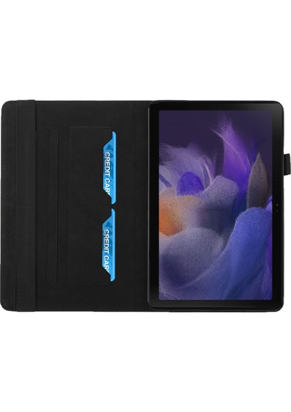 Samsung Galaxy Tab A8 10.5 2021 X200/X205 Siyah (Yurt Dışından) fırsatları