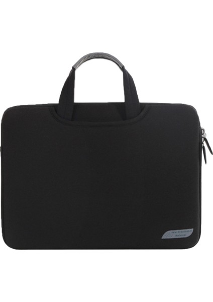 15.6 Inç Taşınabilir Hava Geçirgen El Handhd Bag Siyah (Yurt Dışından) fiyatları