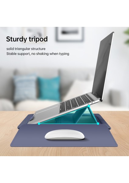 15 Inç Çok Fonksiyonlu Dizüstü Bilgisayar Çantası Pembe (Yurt Dışından) modelleri