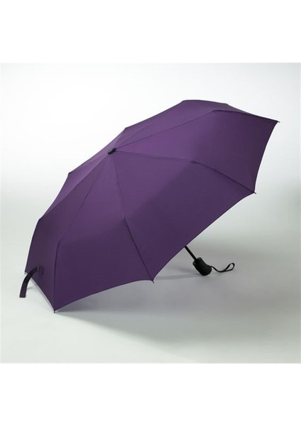 Tam Otomatik Mor Şemsiye indirimleri