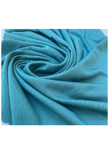 Mikrofiber Bez 40 x 50 cm
