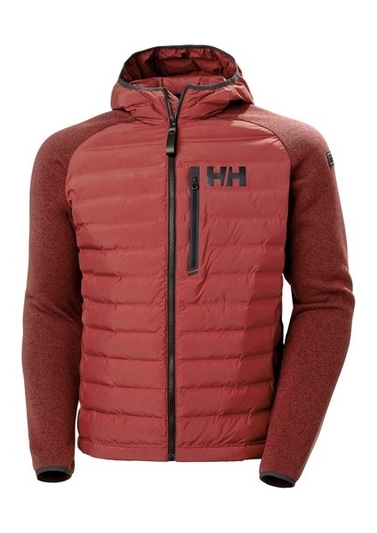 Hh Arctic Ocean Hybrid Insulator Erkek Mont 34074_215