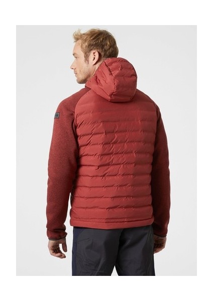 Hh Arctic Ocean Hybrid Insulator Erkek Mont 34074_215 modelleri