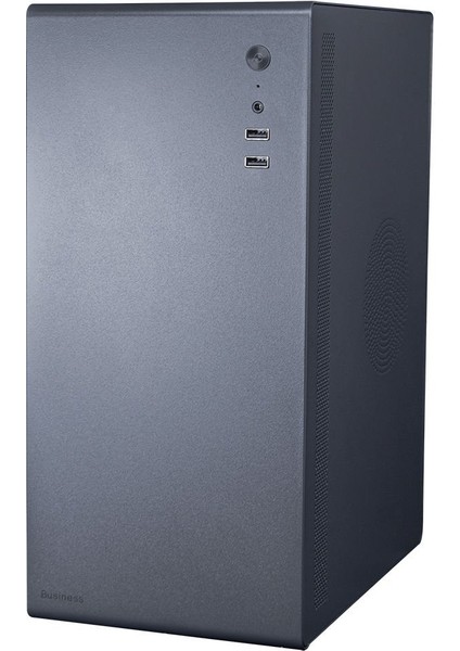 TX3300 Intel Core i5 6400 8 GB Ram 256 GB SSD Freedos Masaüstü Bilgisayar
