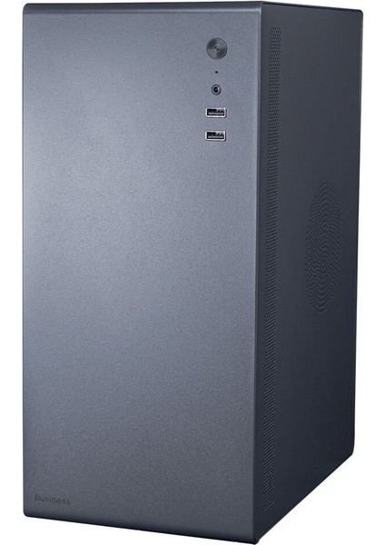 TX3301 Intel Core i5 6400 8 GB Ram 512 GB SSD Freedos Masaüstü Bilgisayar
