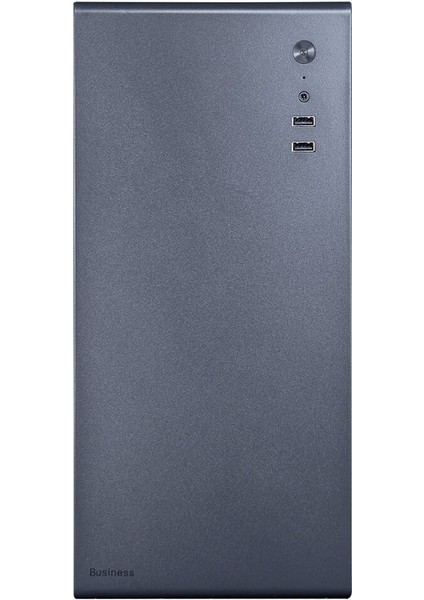 TX3301 Intel Core i5 6400 8 GB Ram 512 GB SSD Freedos Masaüstü Bilgisayar
