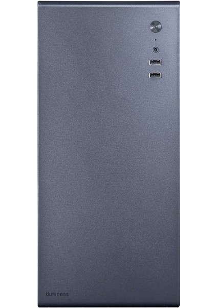 TX3305 Intel Core i5 7400 16 GB Ram 512 GB SSD Freedos Masaüstü Bilgisayar