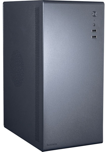 TX3334 Intel Core i5 3470 8 GB Ram 512 GB M.2 Nvme SSD Freedos Masaüstü Bilgisayar
