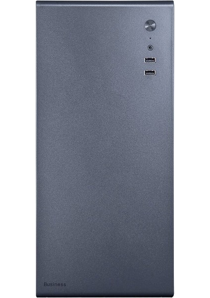 TX3334 Intel Core i5 3470 8 GB Ram 512 GB M.2 Nvme SSD Freedos Masaüstü Bilgisayar