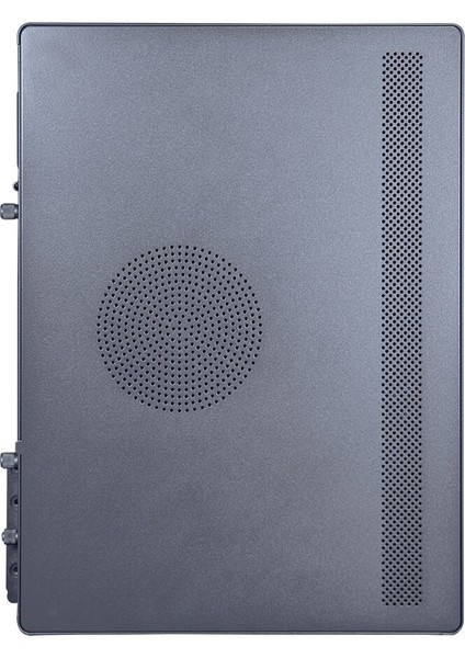 TX3334 Intel Core i5 3470 8 GB Ram 512 GB M.2 Nvme SSD Freedos Masaüstü Bilgisayar