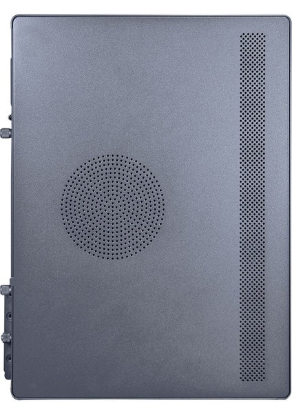 TX3335 Intel Core i5 3470 16 GB Ram 512 GB M.2 Nvme SSD Freedos Masaüstü Bilgisayar