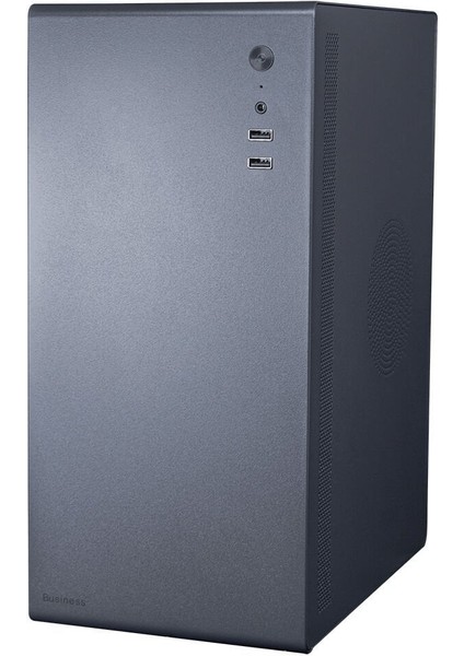 TX3368 Intel Core i5 7400 16 GB Ram 512 GB SSD Freedos 23.6'' Fhd Masaüstü Bilgisayar