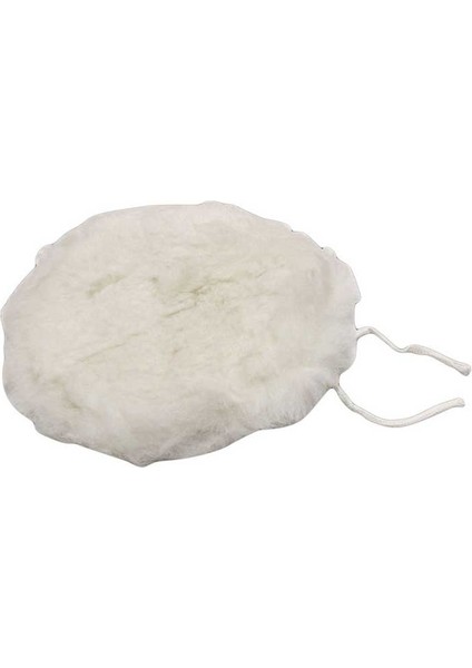 794176-0 Yun Bone 180MM