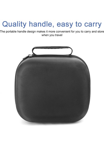 Audio-Technica A990Z Siyah İçin Kulaklık Çantası (Yurt Dışından) fırsatları