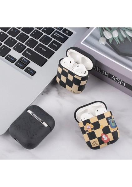 1/2 Siyah Hilal Astronot İçin Tpu Koruyucu Dava (Yurt Dışından) modelleri