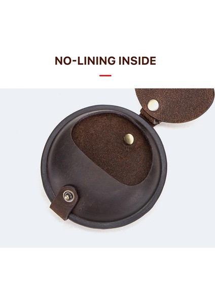 Hook Sapphire Mavi ile Pro İçin Çılgın At Doku Kulaklık Kılıfı (Yurt Dışından) fırsatları