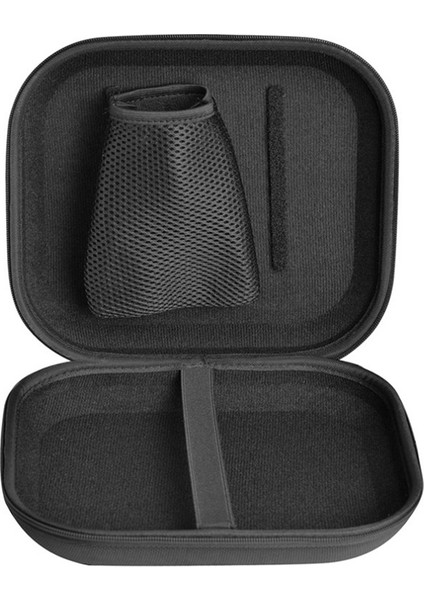 Stes Arctıs Ice 5 Siyah İçin Rgb Aydınlatma Kulaklık Çantası (Yurt Dışından) fiyatları